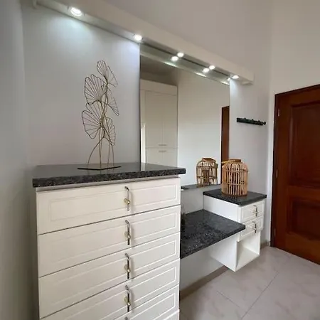 T1 Com Vista O Douro Lejlighed *